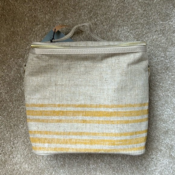 SoYoung Lunch Poche Bag - Picture 3 of 7